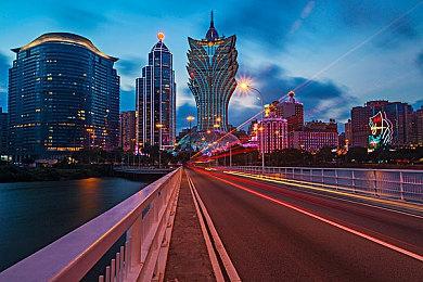 《mouse》Spike-D实机预告 2025年发售